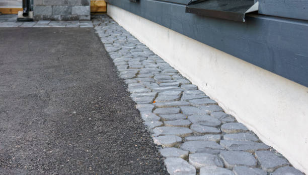 Reasons to Select Us for Your Driveway Paving Requirements in Reminderville, OH